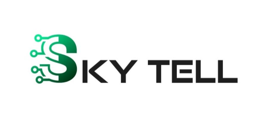 SkyTel Technologies
